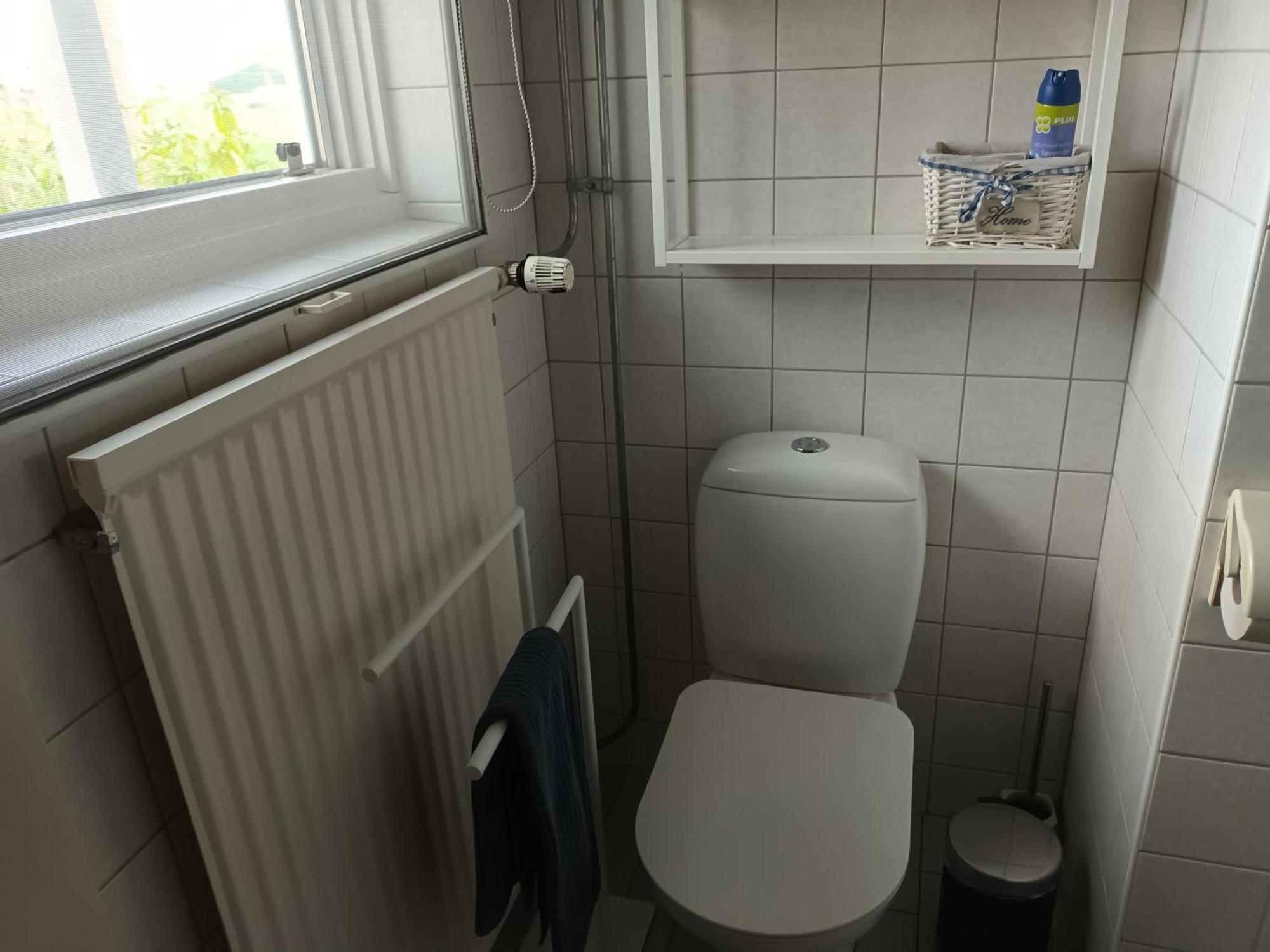 Apartamento Boerderij De Aarnink Heeten Habitación foto