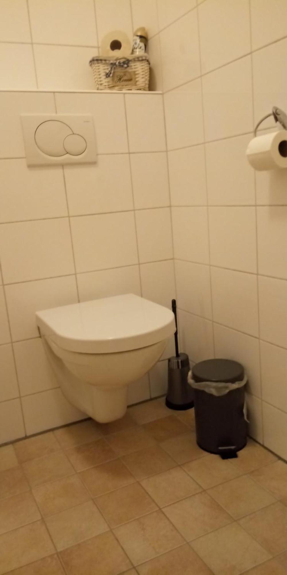 Apartamento Boerderij De Aarnink Heeten Habitación foto